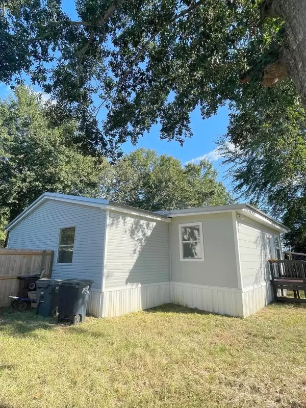 Magnolia, TX 77355,31519 Brady ST