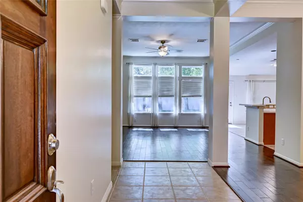 Houston, TX 77040,9535 Shadow Gate Lane LN