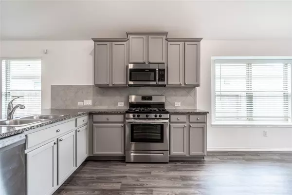 Richmond, TX 77406,10106 Granite Grove LN