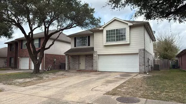 Houston, TX 77086,6622 SUTTON MEADOWS DR