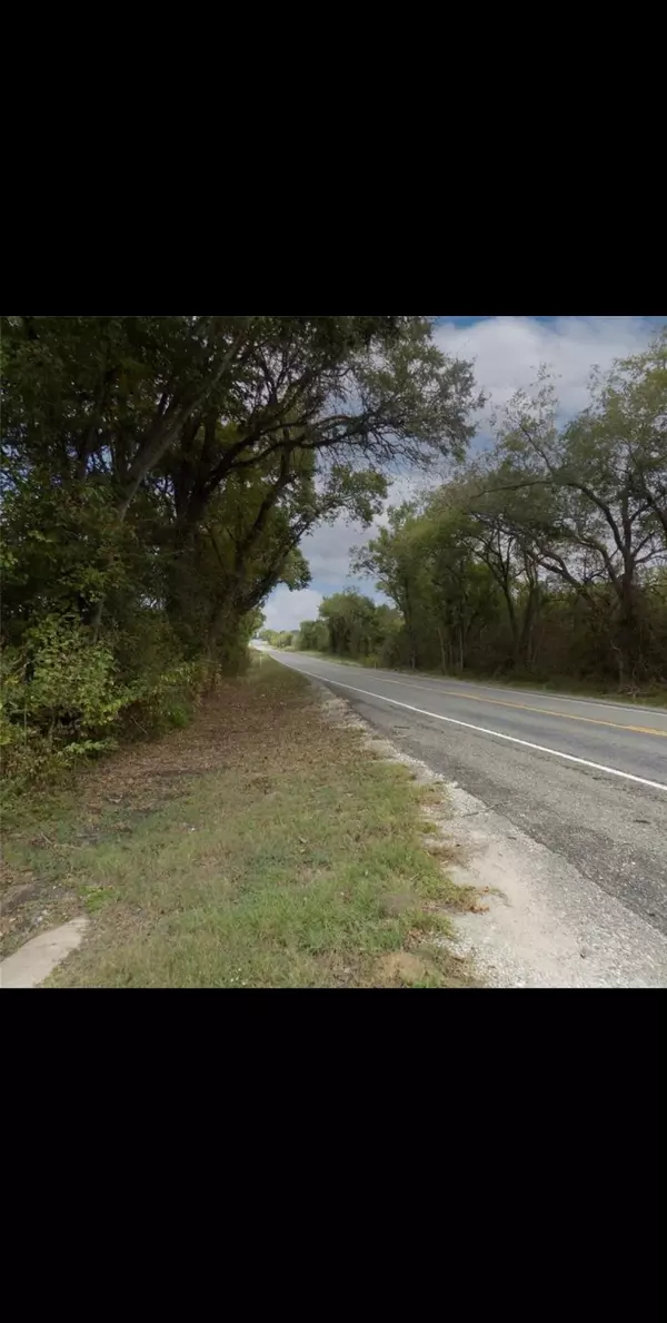 Plantersville, TX 77363,0 FM 1774