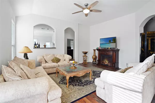 Katy, TX 77449,22322 Albee DR