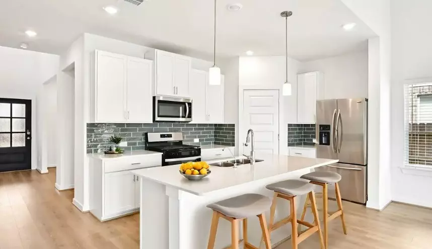 Baytown, TX 77523,2502 Gray Gale CT