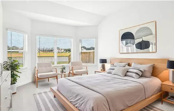 Baytown, TX 77523,2502 Gray Gale CT