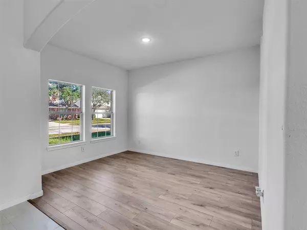 Tomball, TX 77375,18031 Melissa Springs DR