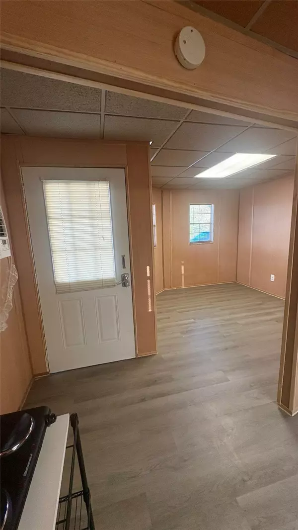 Rosharon, TX 77583,3300 County Road 190 #54