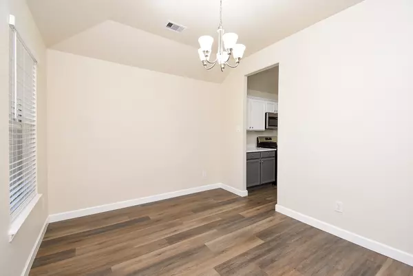 Houston, TX 77045,13010 Cherton CT