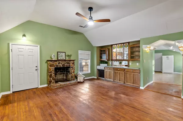 Bryan, TX 77808,8111 S Fm 2038