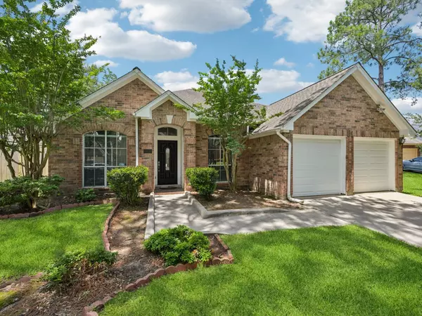 Houston, TX 77062,14010 Boulder Falls CT