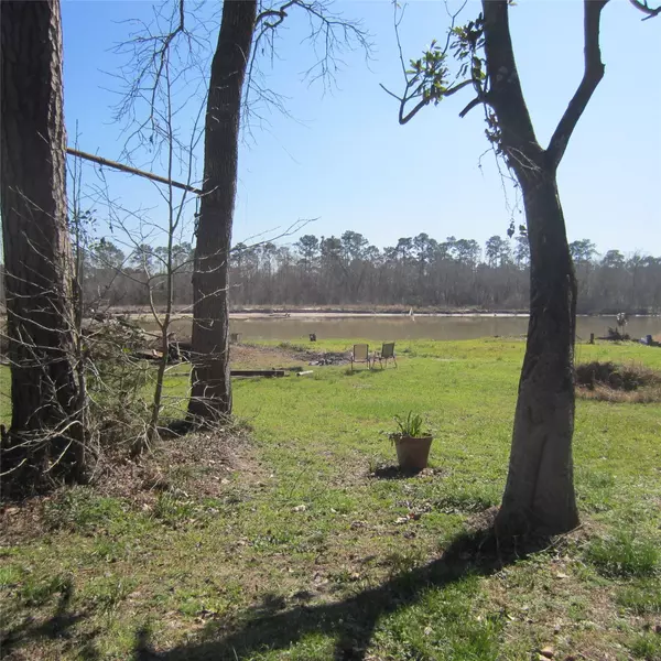 Houston, TX 77339,2910 River Bend DR