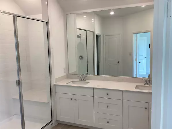 Baytown, TX 77521,9139 Golden Dorado LN