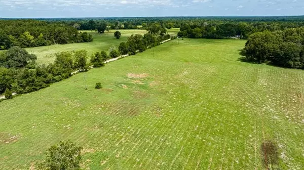Apple Springs, TX 75847,TBD Duke Road