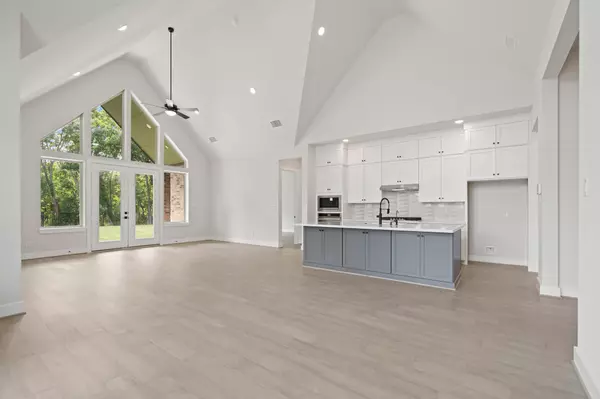 25426 Schmidt Dr, Katy, TX 77493