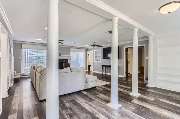 Houston, TX 77068,15335 Poplar Grove DR