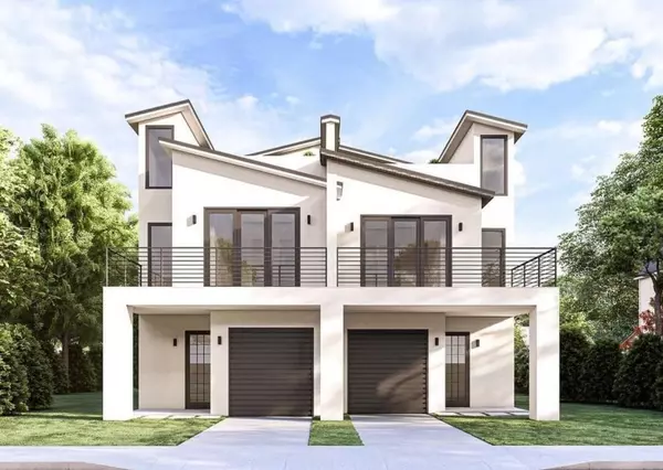 Houston, TX 77009,200 Robert Lee Rd