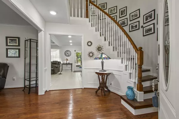 Spring, TX 77379,7615 Theisswood RD