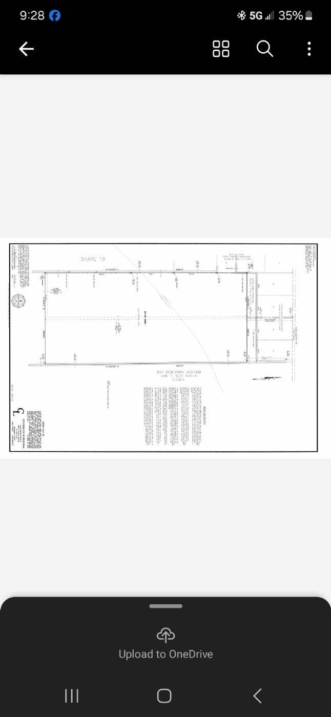 Los Fresnos, TX 78566,36368 Tx-100