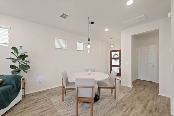 Houston, TX 77025,10404 Marston Vineyard DR