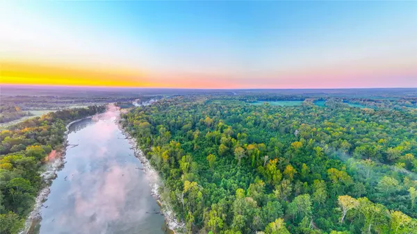 Burkeville, TX 75932,0000 FM 692