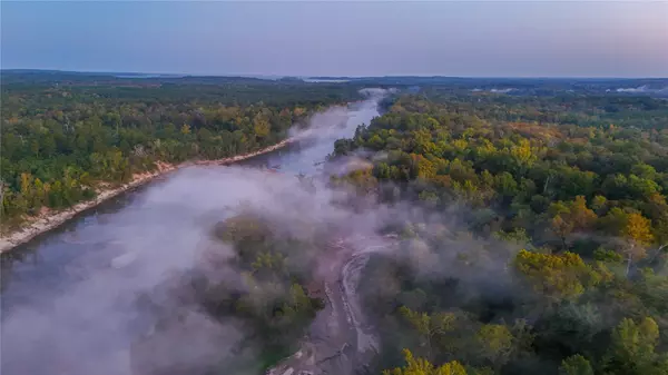 Burkeville, TX 75932,0000 FM 692