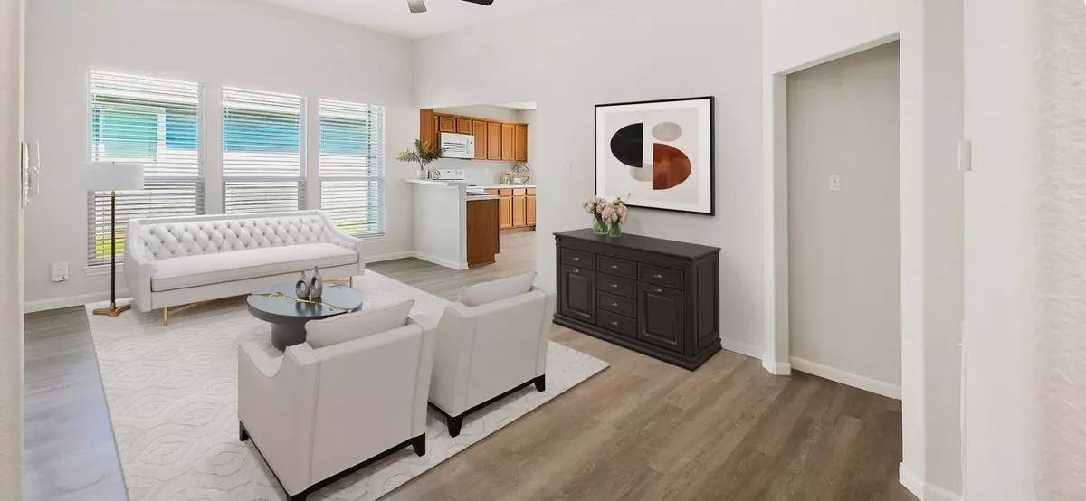 Conroe, TX 77378,979 Oak Lynn DR