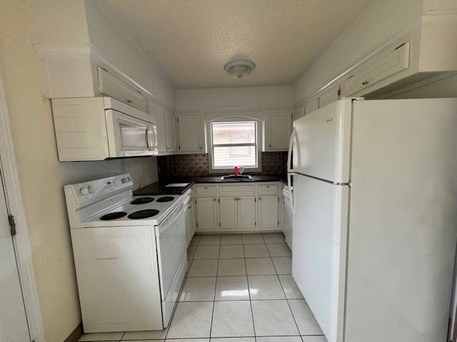 Freeport, TX 77541,1419 W 10th ST