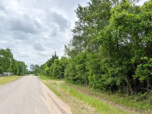 Crockett, TX 75835,22 CR 2145