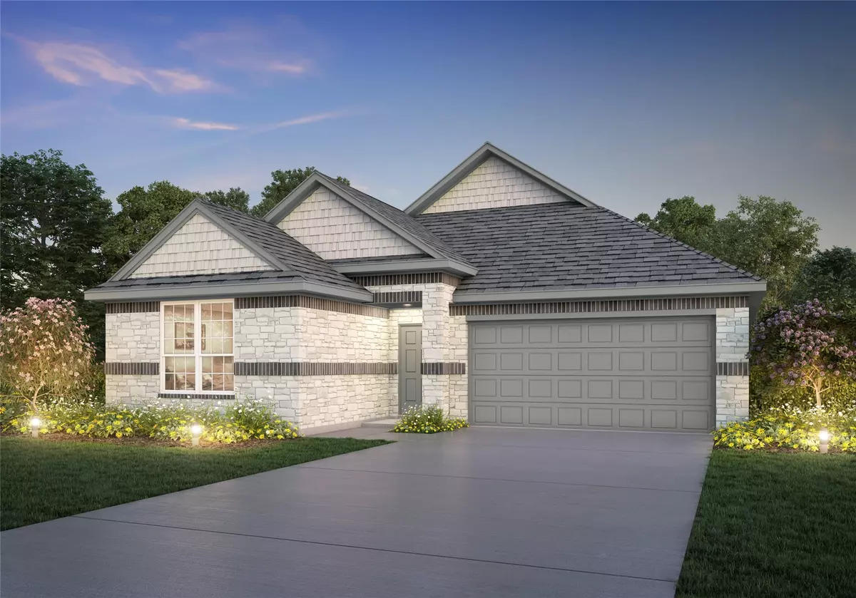 Brookshire, TX 77423,3048 Chestnut LN