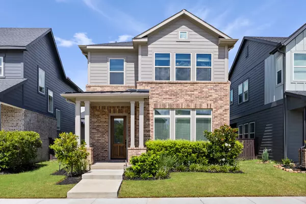 15151 Parkland Canyon DR,  Cypress,  TX 77433