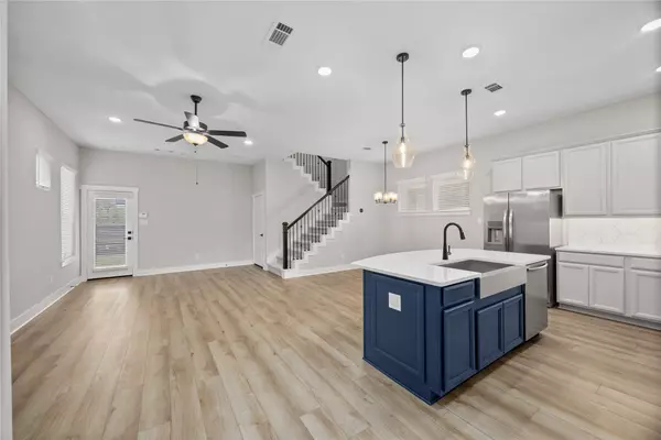 Cypress, TX 77433,15151 Parkland Canyon DR