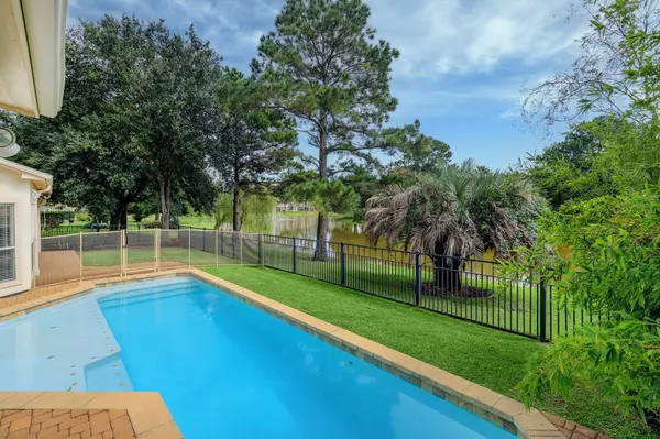 Houston, TX 77041,13419 Amber Queen LN