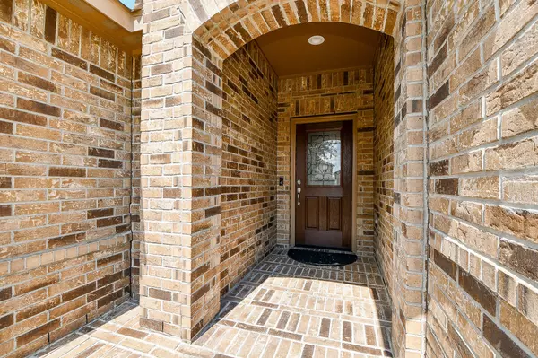 Katy, TX 77493,23810 Naples Shore DR