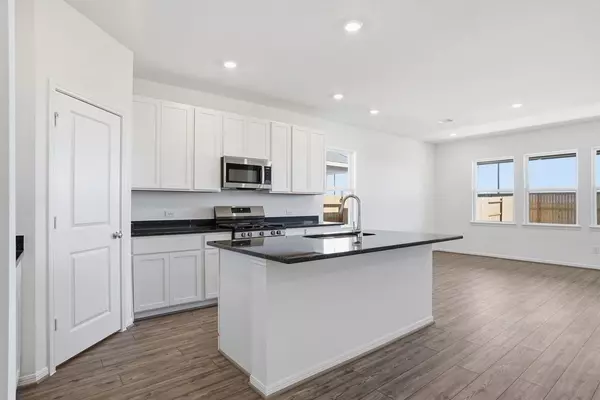 Rosenberg, TX 77471,627 Yaupon Holly DR