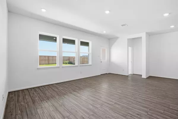 Rosenberg, TX 77471,627 Yaupon Holly DR