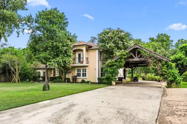 Houston, TX 77091,2300 W Tidwell RD