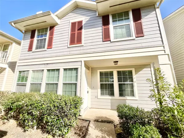 7430 Rabbitt RDG, Missouri City, TX 77459