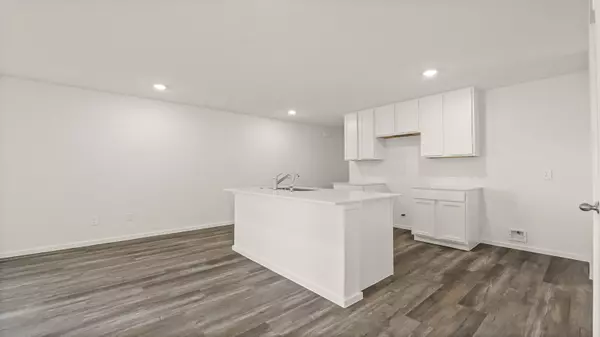 Splendora, TX 77372,23760 Patchouli Terrace DR