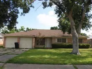 Houston, TX 77045,4306 Kelling ST