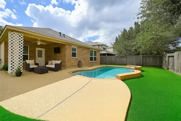 Katy, TX 77494,24730 Crystal Leaf LN