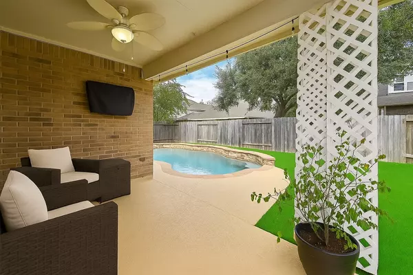 Katy, TX 77494,24730 Crystal Leaf LN