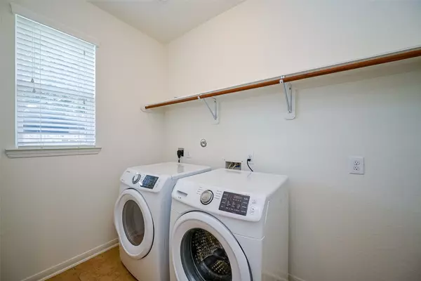 Katy, TX 77494,24730 Crystal Leaf LN