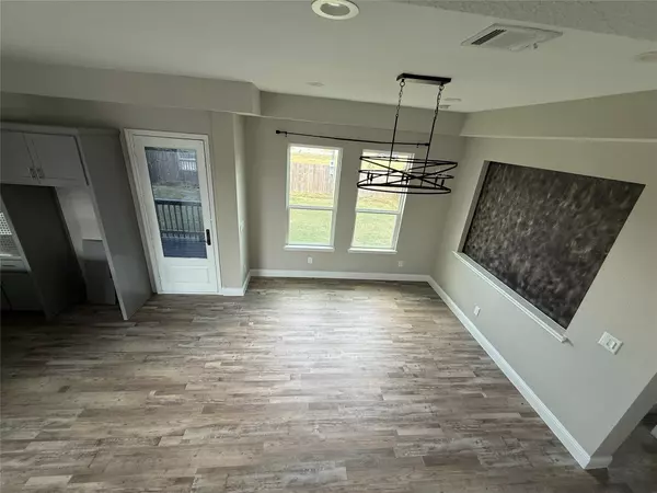 Pasadena, TX 77502,217 Kalmer ST