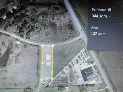 32503 Pecan Hill DR, Brookshire, TX 77423