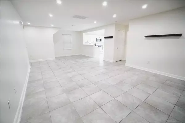 Houston, TX 77433,19314 Cactus Thorn DR