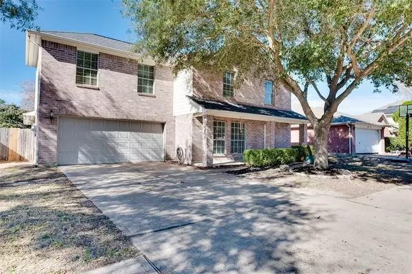 Katy, TX 77449,6611 Amberfield LN