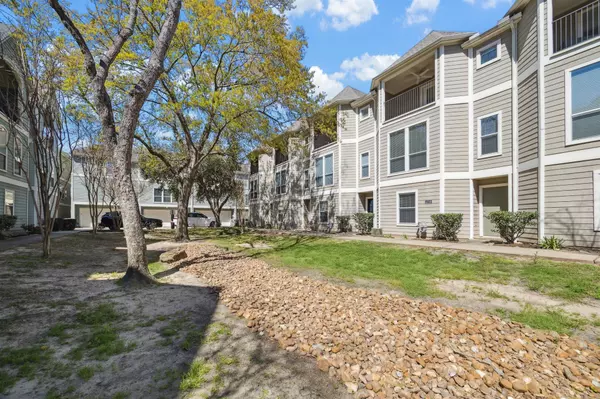 Houston, TX 77008,1730 Bevis ST