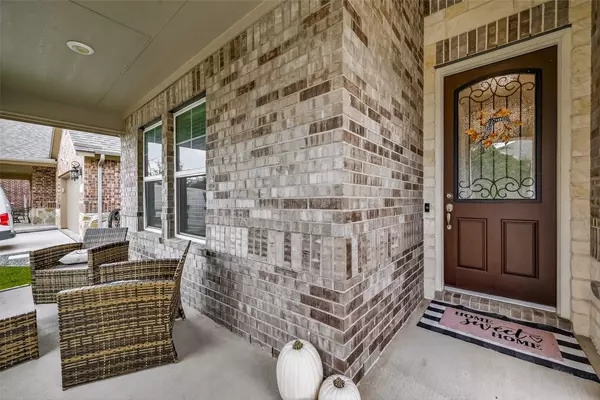 Cypress, TX 77433,20223 Sagebrush Hollow DR