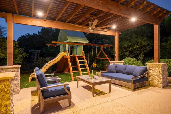 Fulshear, TX 77441,139 Lake View LOOP