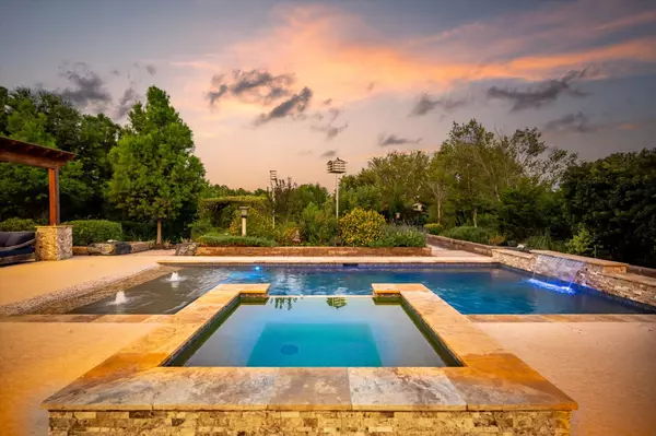 Fulshear, TX 77441,139 Lake View LOOP