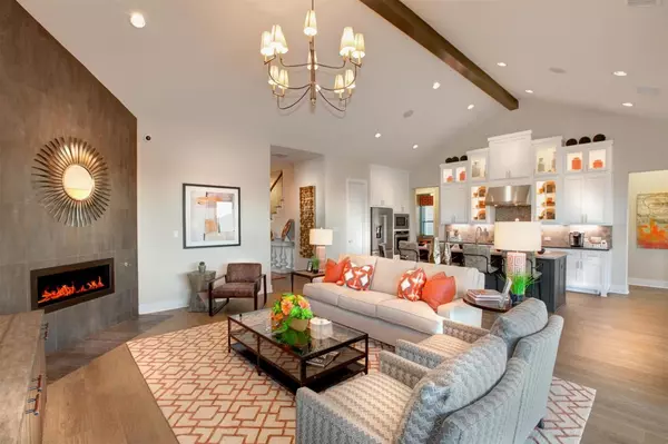 Manvel, TX 77583,5011 Lake Vista DR